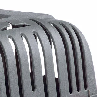 Caisse De Transport Pour Animaux Jet 10 de Ferplast – photo produit 3 sur 5