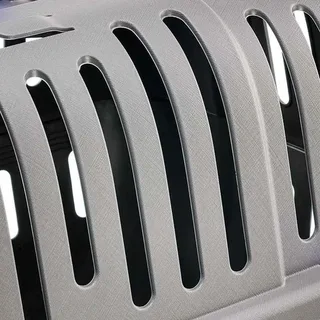 Caisse De Transport Pour Animaux Jet 20 by Ferplast – product photo 5 of 6