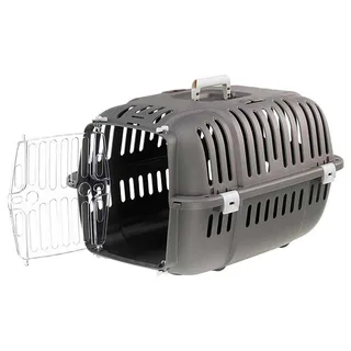 Caisse De Transport Pour Animaux Jet 20 by Ferplast – product photo 2 of 6
