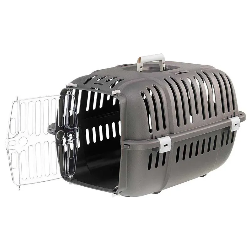 Caisse De Transport Pour Animaux Jet 20 by Ferplast – product photo 2 of 6