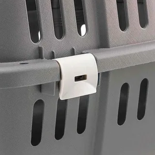 Caisse De Transport Pour Animaux Jet 20 by Ferplast – product photo 4 of 6