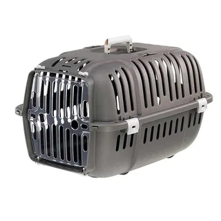 Caisse De Transport Pour Animaux Jet 20 by Ferplast – product photo 1 of 6