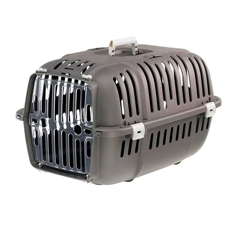 Caisse De Transport Pour Animaux Jet 20 Palbox Assorti by Ferplast – product photo