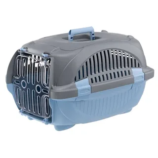 Caisse De Transport Pour Animaux Rider 10 Assorti by Ferplast – product photo 1 of 3