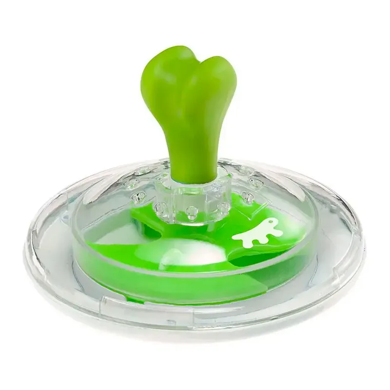 Jouet Pour Chat Carrousel de Ferplast – photo produit