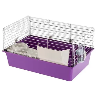 Cavie 15 Knaagdierkooi Geassorteerd by Ferplast – product photo 3 of 6