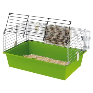 Cavie 60 Knaagdierkooi by Ferplast – product photo 1 of 2