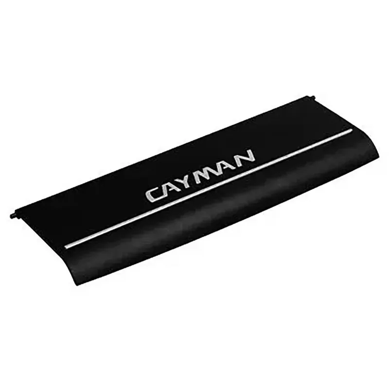 Cayman Aquarium Deurset by Ferplast – product photo