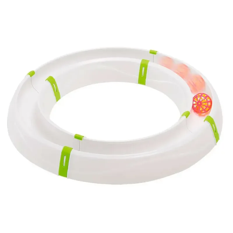 Jouet Pour Chat Circle de Ferplast – photo produit
