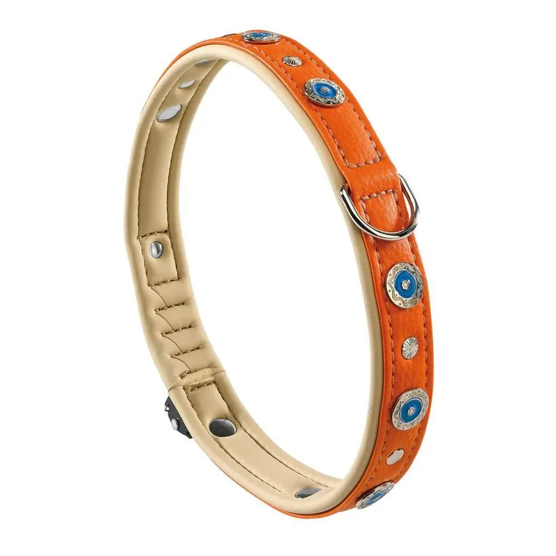 Circus 20 Mm 44 Cm Hondenhalsband by Ferplast – product photo