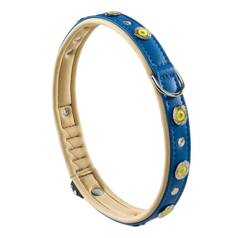 Circus 20 Mm 44 Cm Hondenhalsband by Ferplast – product photo