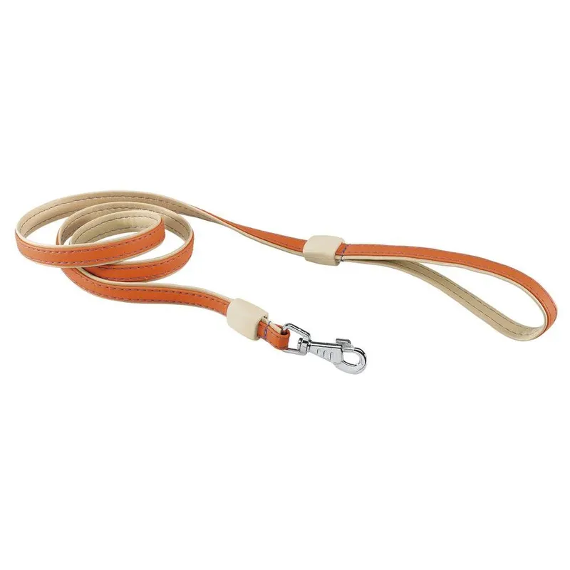 Circus Hondenriem 20 Mm 120 Cm de Ferplast – photo produit