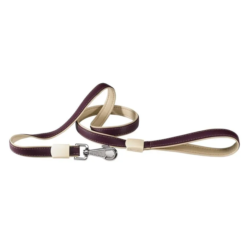 Circus Hondenriem 20 Mm 120 Cm von Ferplast – Produktfoto