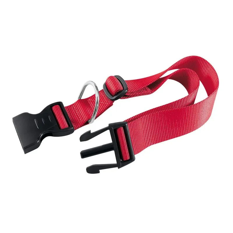 Club 10 Mm 25 Cm Hondenhalsband de Ferplast – photo produit