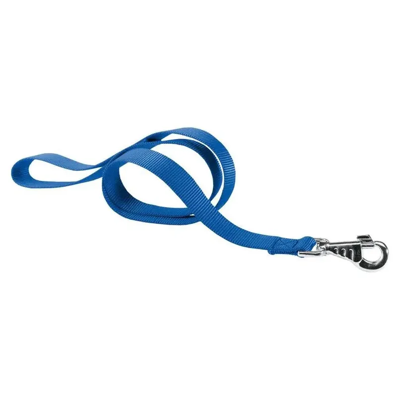 Club 10 Mm Hondenriem by Ferplast – product photo
