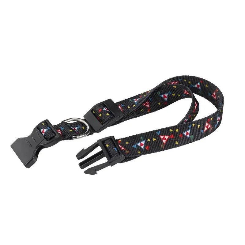 Club 20 Mm 56 Cm Hondenhalsband by Ferplast – product photo
