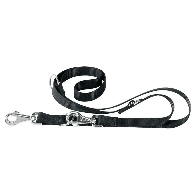 Club 20 Mm Hondenriem by Ferplast – product photo