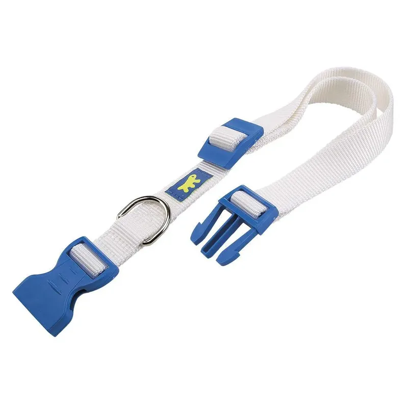 Club 25 Mm 70 Cm Hondenhalsband de Ferplast – photo produit