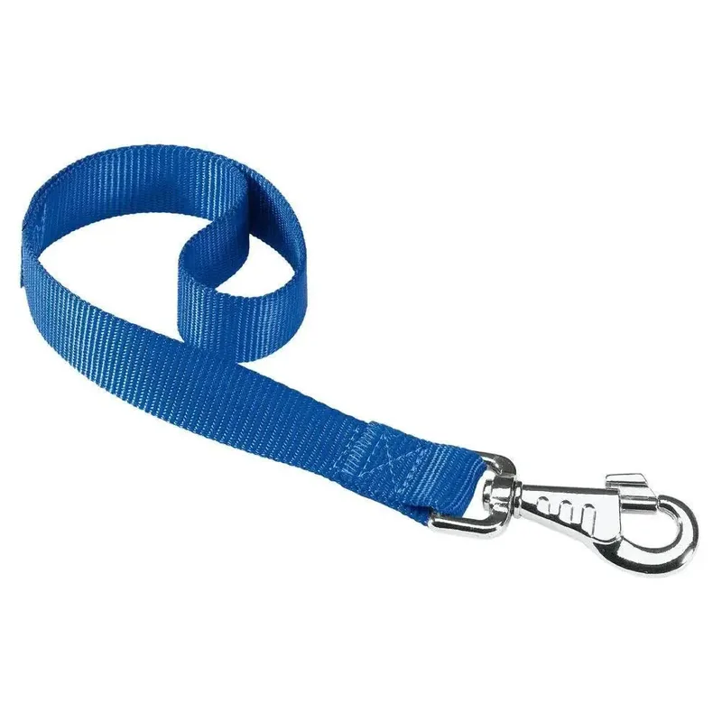 Club 25 Mm Hondenriem by Ferplast – product photo