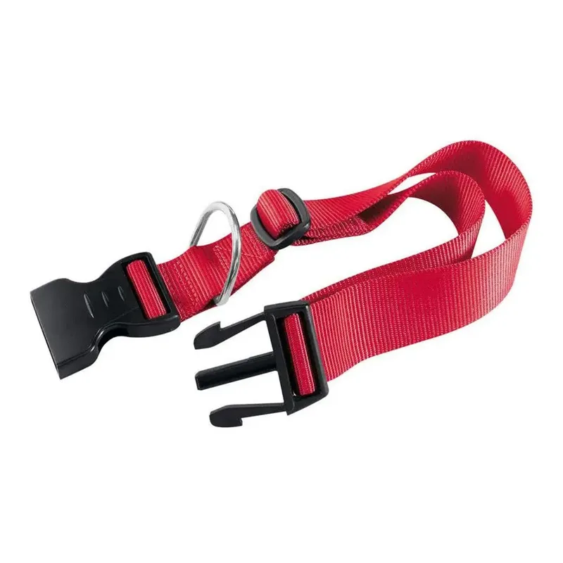 Club 40 Mm Hondenhalsband de Ferplast – photo produit