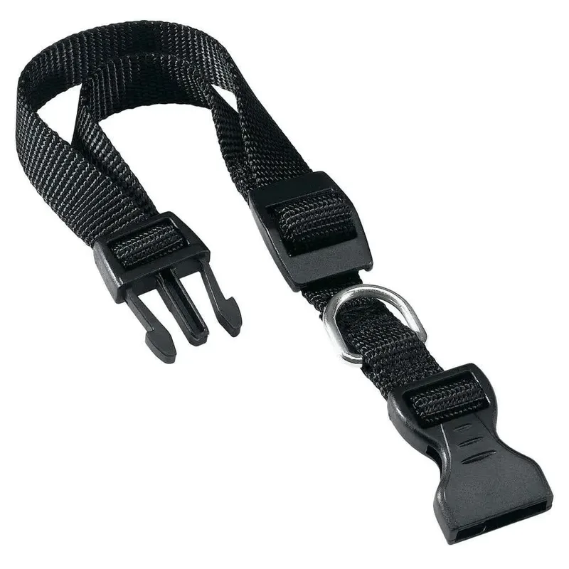 Club C40 70 Cm Hondenhalsband de Ferplast – photo produit