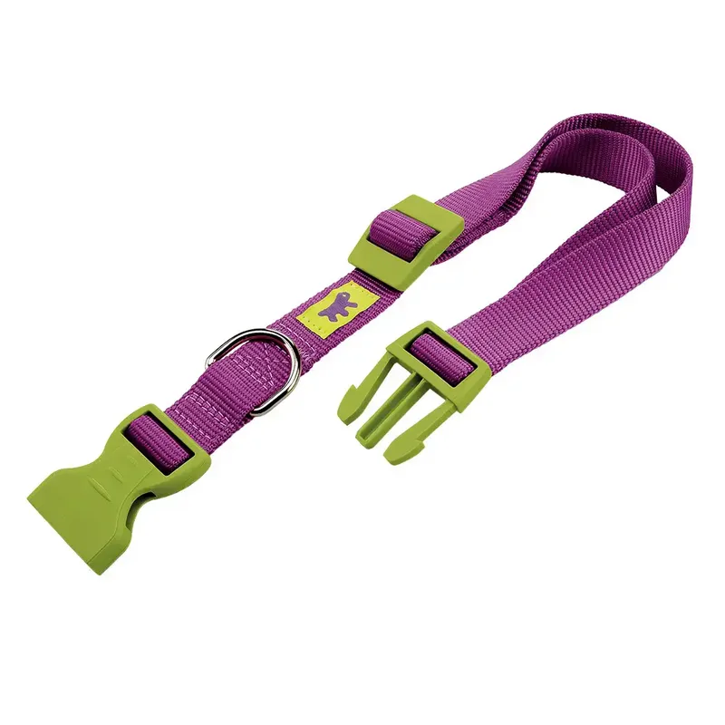 Club Colours Hondenhalsband by Ferplast – product photo 1 of 2