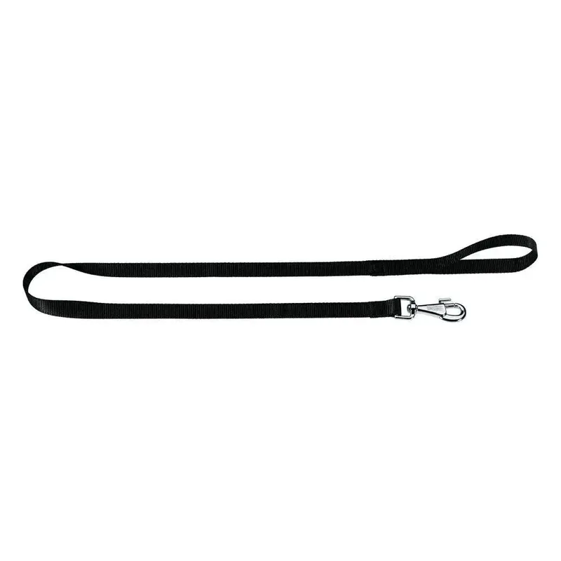 Club G10 120 Cm Nylon Hondenriem de Ferplast – photo produit