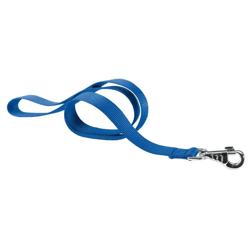 Club G15 120 Cm Nylon Hondenriem by Ferplast – product photo