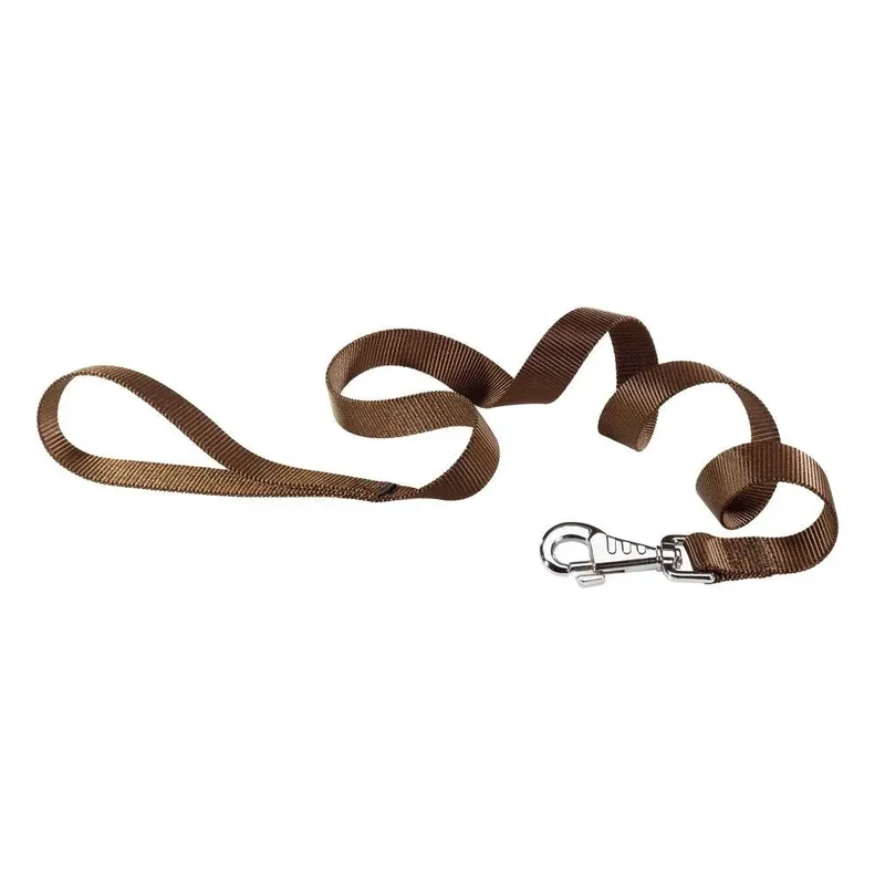 Club Hondenriem 20 Mm 120 Cm by Ferplast – product photo