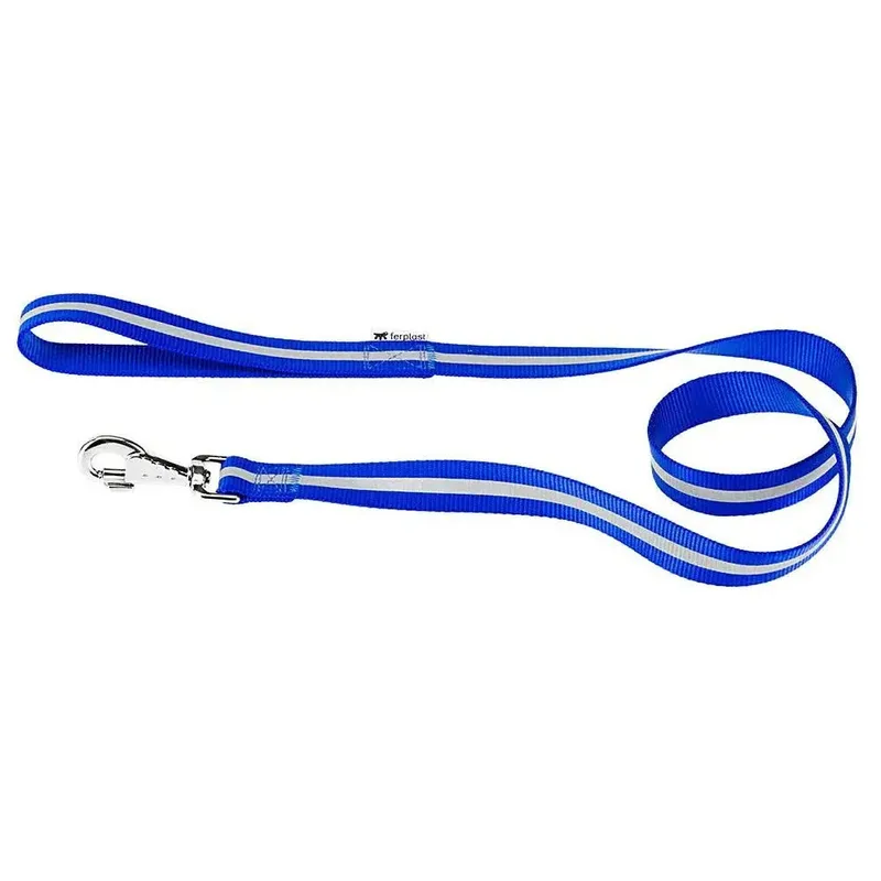 Clubreflex 20 Mm Hondenriem by Ferplast – product photo