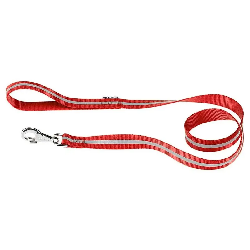 Clubreflex 25 Mm Hondenriem by Ferplast – product photo