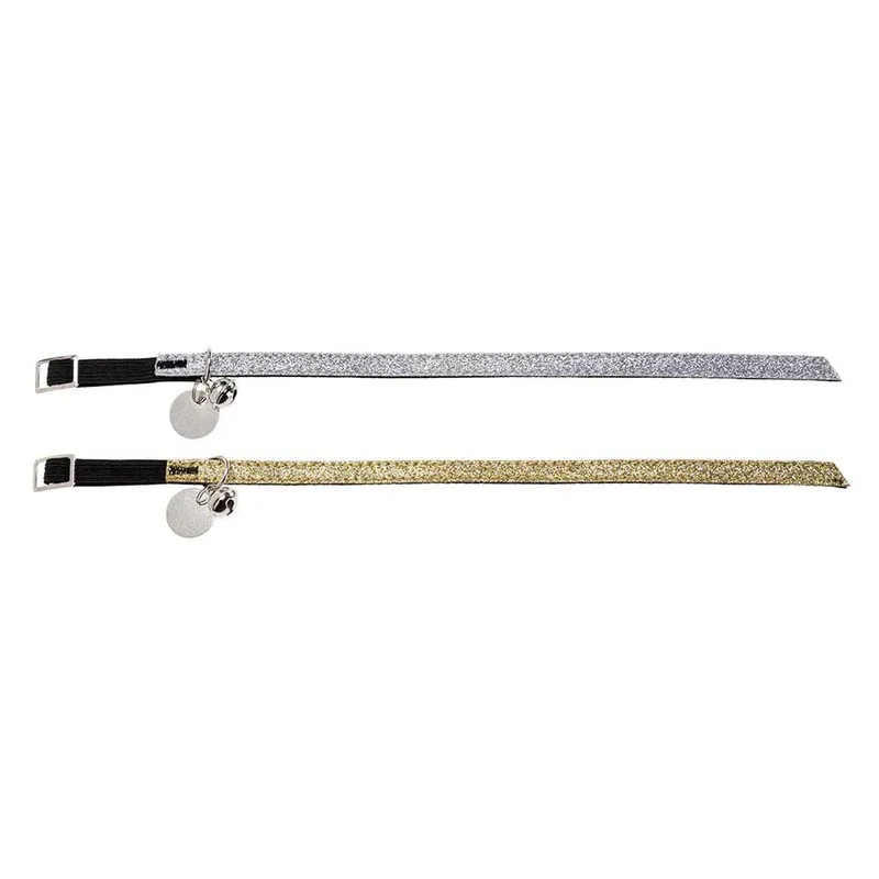 Collier De Chat 5624 10 Mm 31 Cm de Ferplast – photo produit