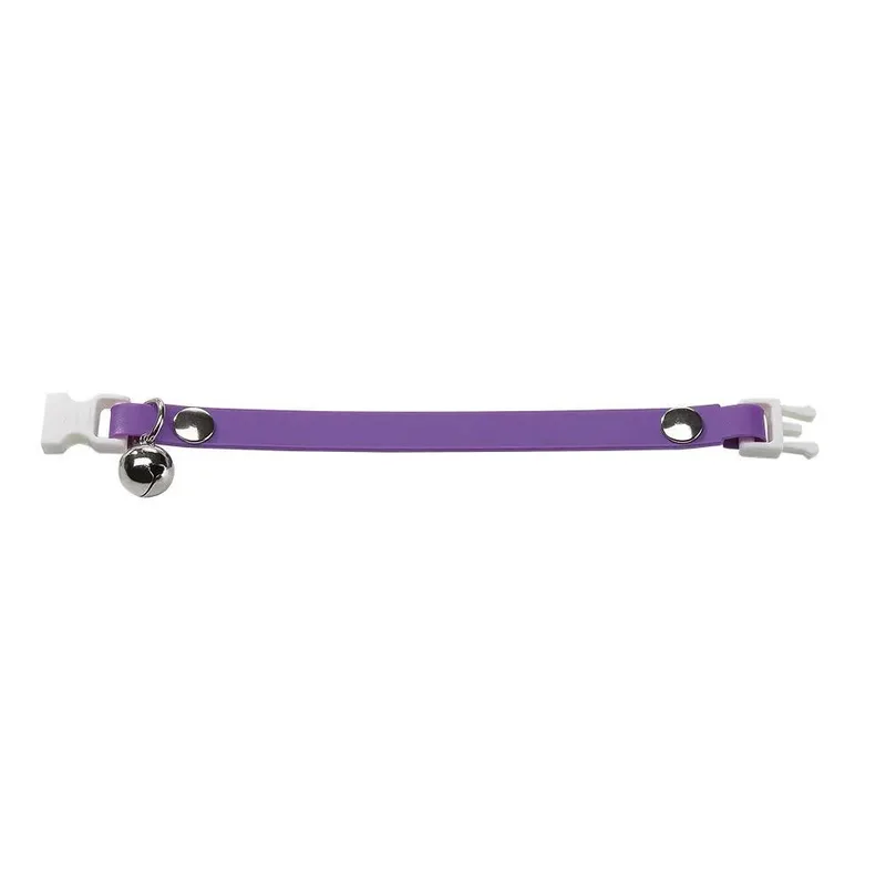 Collier De Chat Ergoflex C 12 Mm 19 Cm från Ferplast – produktbild