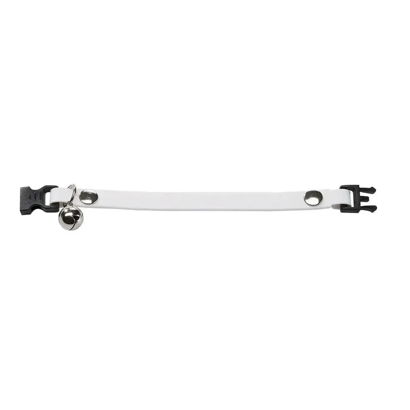 Collier De Chat Ergoflex C 12 Mm 22 Cm by Ferplast – product photo