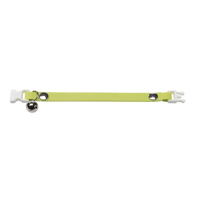 Collier De Chat Ergoflex C 12 Mm 22 Cm de Ferplast – photo produit