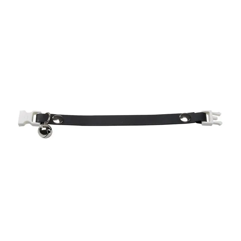 Collier De Chat Ergoflex C 12 Mm 22 Cm by Ferplast – product photo