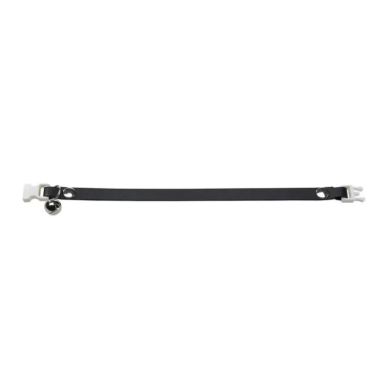 Collier De Chat Ergoflex C 12 Mm 25 Cm by Ferplast – product photo