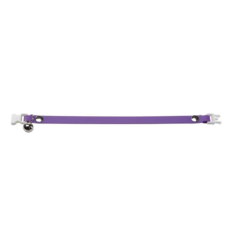 Collier De Chat Ergoflex C 12 Mm 25 Cm by Ferplast – product photo