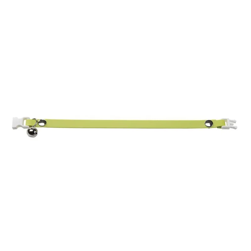 Collier De Chat Ergoflex C 12 Mm 28 Cm by Ferplast – product photo