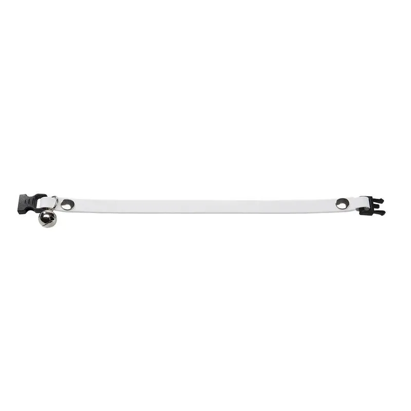 Collier De Chat Ergoflex C 12 Mm 28 Cm by Ferplast – product photo