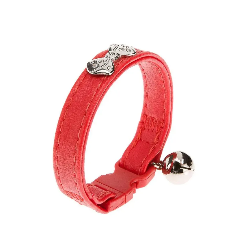 Collier De Chat Joy 12 Mm 19 Cm von Ferplast – Produktfoto