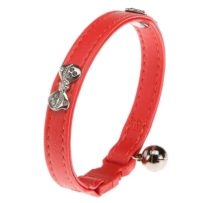 Collier De Chat Joy 12 Mm 28 Cm von Ferplast – Produktfoto