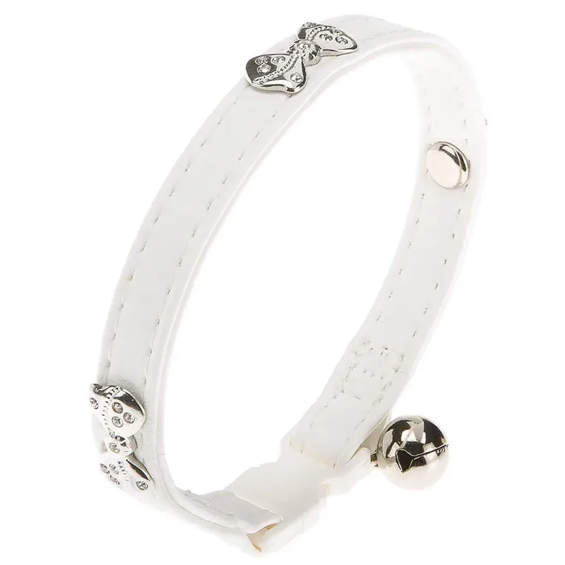 Collier De Chat Joy 12 Mm 31 Cm by Ferplast – product photo