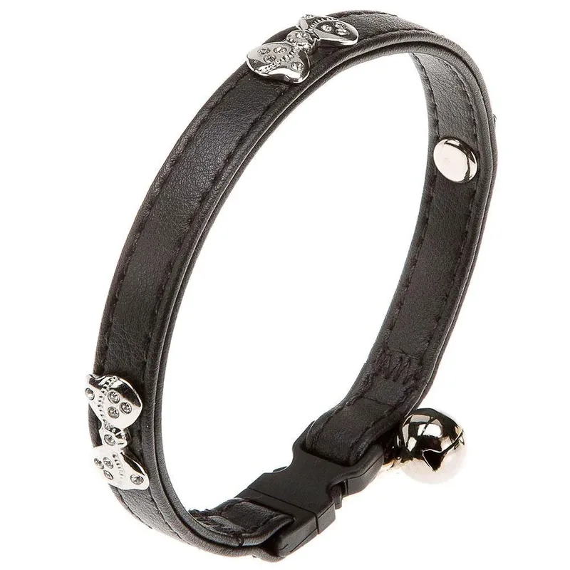 Collier De Chat Joy 12 Mm 35 Cm de Ferplast – photo produit
