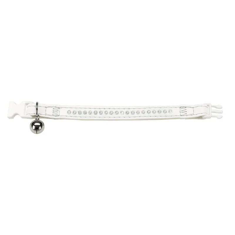 Collier De Chat Lux 12 Mm 19 Cm by Ferplast – product photo