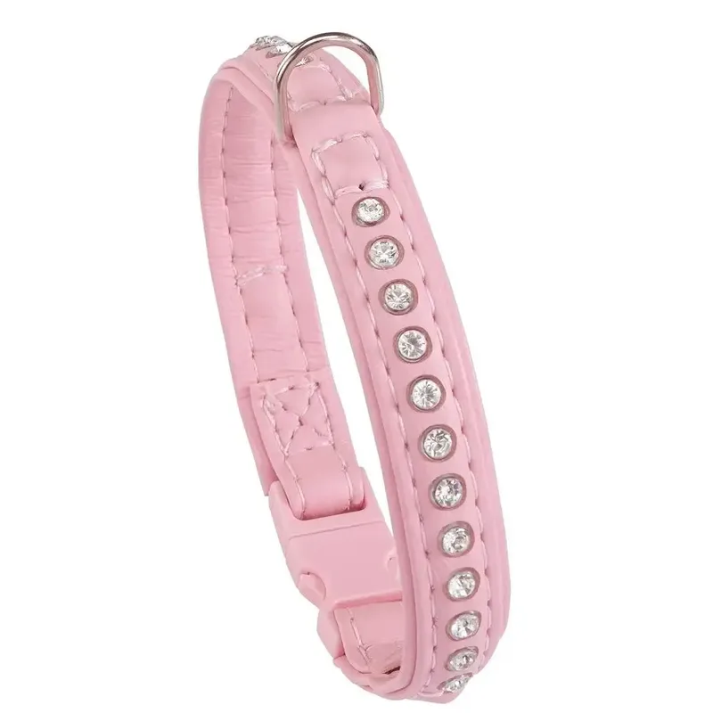 Collier De Chat Lux von Ferplast – Produktfoto