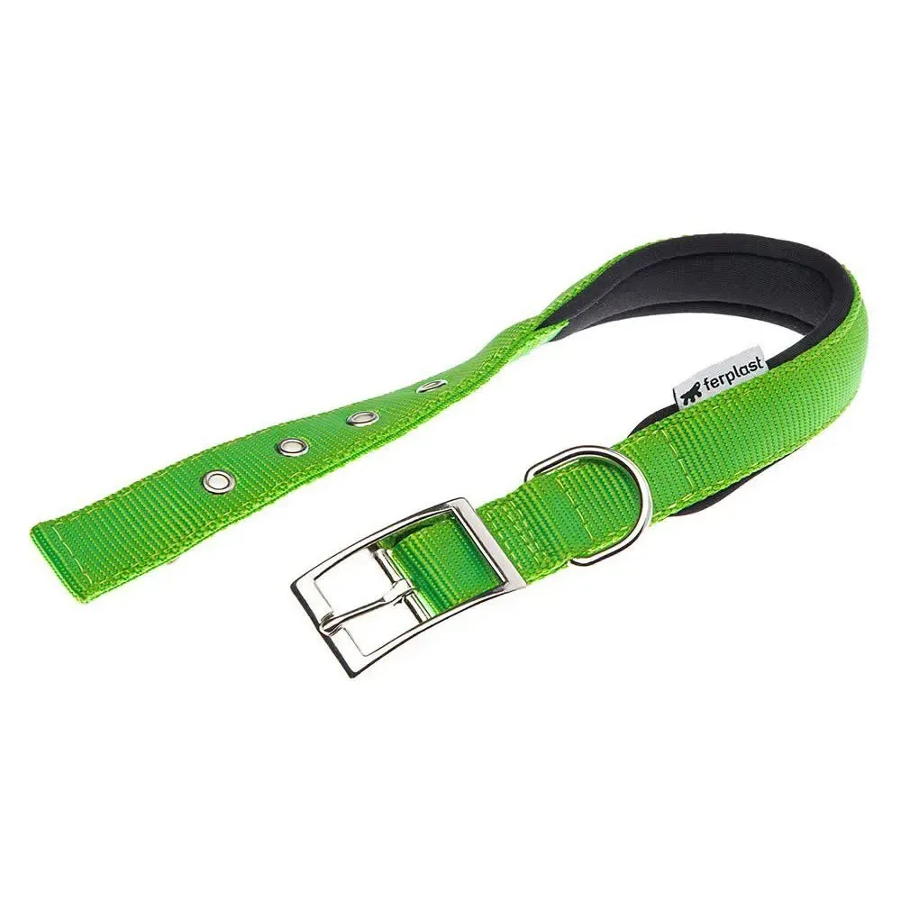 Collier De Chien Daytona 25 Mm by Ferplast – product photo