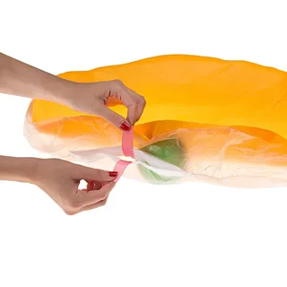 Crazy Ball Electronic Katten Speelgoed von Ferplast – Produktfoto 3 von 4