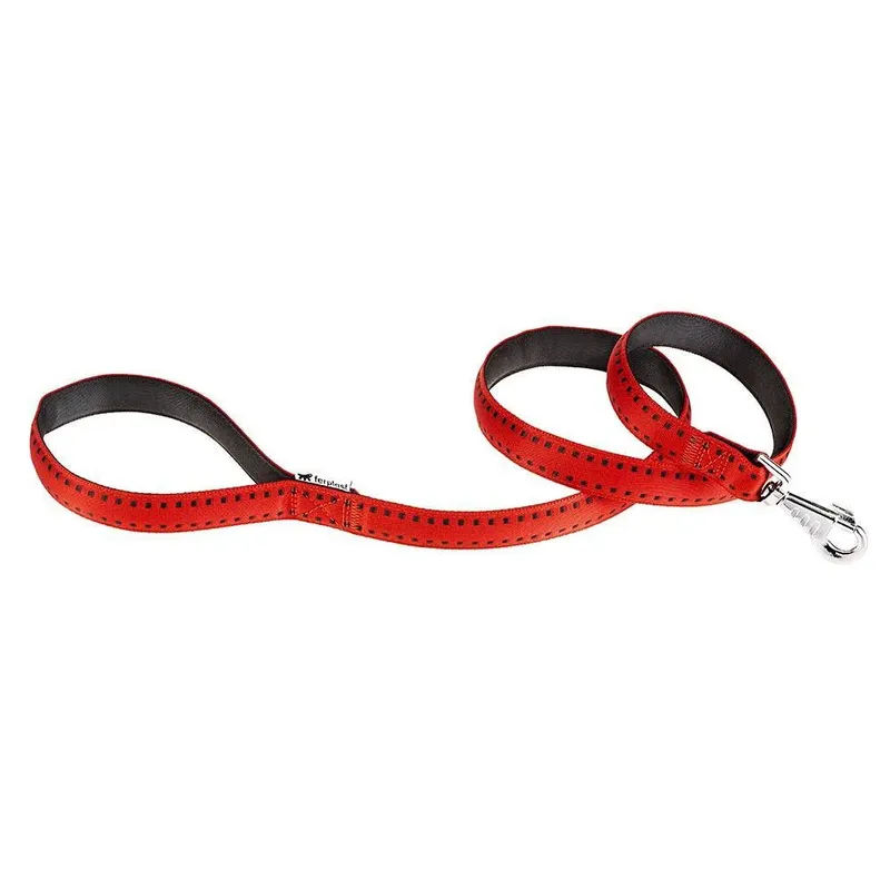 Cricket Matic Hondenriem 15 Mm 120 Cm by Ferplast – product photo