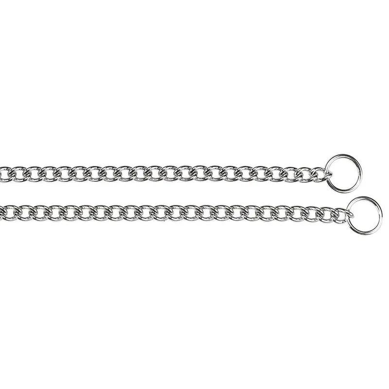 Cs1728 Choke Hondenhalsband by Ferplast – product photo